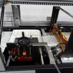 Thumbnail of Arpac Shrink Flow Thru S18-DC / XT18