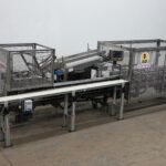 Thumbnail of Langen Cartoner Semi Horiz. Glue (Semi) B1