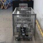 Thumbnail of Langen Cartoner Semi Horiz. Glue (Semi) B1