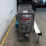 Thumbnail of Langen Cartoner Semi Horiz. Glue (Semi) B1