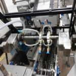 Thumbnail of Langen Cartoner Semi Horiz. Glue (Semi) B1