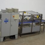 Thumbnail of Schneider Conveyor Laner DIVERTER