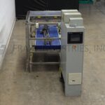 Thumbnail of Schneider Conveyor Laner DIVERTER