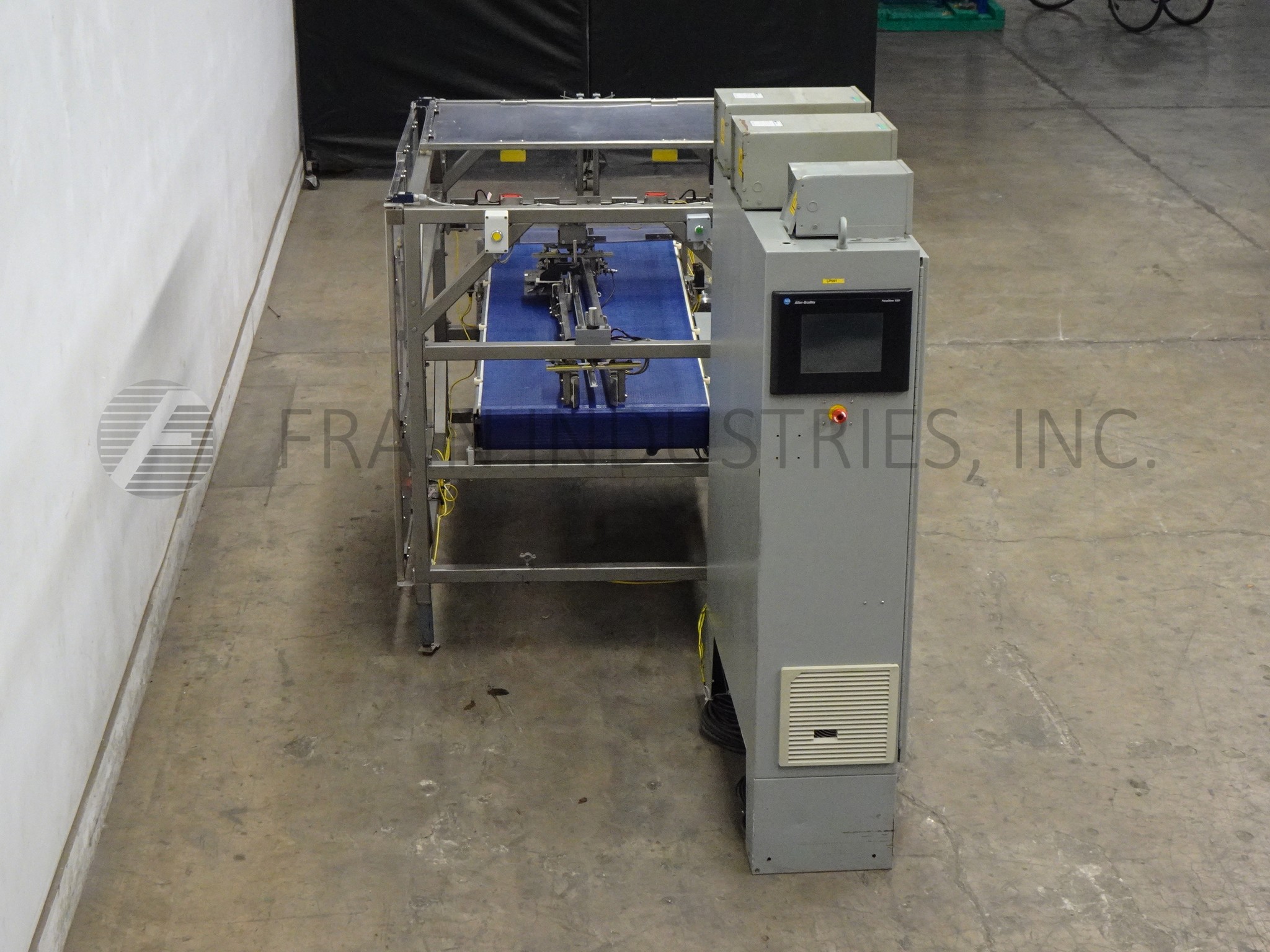 Frain R33370 R38741X.jpg — Frain Industries