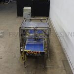 Thumbnail of Schneider Conveyor Laner DIVERTER