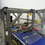 Thumbnail of Schneider Conveyor Laner DIVERTER