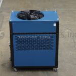 Thumbnail of Pacific Rim Machinery Internat Refrigeration PRM-HC-05PACI