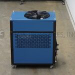 Thumbnail of Pacific Rim Machinery Internat Refrigeration PRM-HC-05PACI