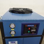 Thumbnail of Pacific Rim Machinery Internat Refrigeration PRM-HC-05PACI