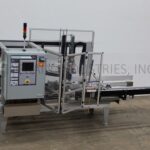 Thumbnail of Wexxar Case Erector Tape WF30 RTL