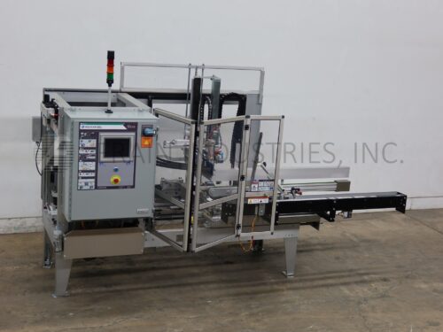 Photo of Wexxar Case Erector Tape WF30 RTL