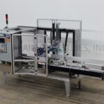 Thumbnail of Wexxar Case Erector Tape WF30 RTL