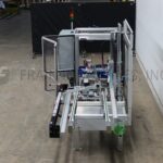 Thumbnail of Wexxar Case Erector Tape WF30 RTL