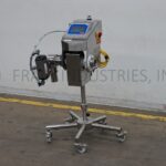 Thumbnail of Loma Metal Detector Liquid/Powder IQ4 PIPELINE