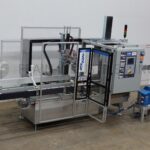 Thumbnail of Wexxar Case Erector Glue WF30H LTR