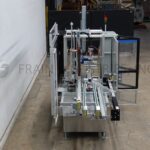 Thumbnail of Wexxar Case Erector Glue WF30H LTR