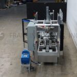 Thumbnail of Wexxar Case Erector Glue WF30H LTR