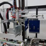 Thumbnail of Wexxar Case Erector Glue WF30H LTR