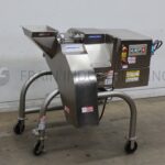 Thumbnail of Urschel Laboratories Inc Cutter, Slicer Chopper/Processor AFFINITY