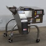 Thumbnail of Urschel Laboratories Inc Cutter, Slicer Chopper/Processor AFFINITY