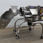 Thumbnail of Urschel Laboratories Inc Cutter, Slicer Chopper/Processor AFFINITY