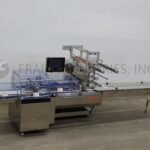 Thumbnail of Fuji Formost Wrapper Horiz. Wrapper FW3410/BA8