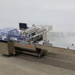 Thumbnail of Fuji Formost Wrapper Horiz. Wrapper FW3410/BA8