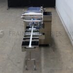 Thumbnail of Fuji Formost Wrapper Horiz. Wrapper FW3410/BA8