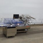 Thumbnail of Fuji Formost Wrapper Horiz. Wrapper FW3410/BA8