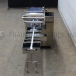 Thumbnail of Fuji Formost Wrapper Horiz. Wrapper FW3410/BA8