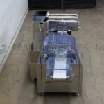 Thumbnail of Fuji Formost Wrapper Horiz. Wrapper FW3410/BA8