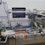 Thumbnail of Fuji Formost Wrapper Horiz. Wrapper FW3410/BA8