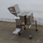 Thumbnail of Urschel Laboratories Inc Cutter, Slicer Chopper/Processor SPRINT