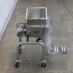 Thumbnail of Urschel Laboratories Inc Cutter, Slicer Chopper/Processor SPRINT