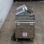 Thumbnail of Patterson Kelley Mixer Powder Twin Shell 8QT