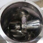 Thumbnail of Patterson Kelley Mixer Powder Twin Shell 8QT