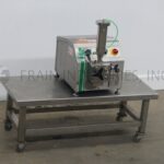Thumbnail of FBF Italia Srl Homogenizer 2 Stage 2.50 LAB