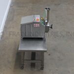 Thumbnail of FBF Italia Srl Homogenizer 2 Stage 2.50 LAB