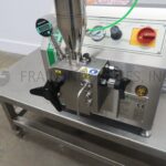 Thumbnail of FBF Italia Srl Homogenizer 2 Stage 2.50 LAB