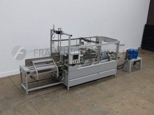 Photo of Pearson Case Erector Glue CE35