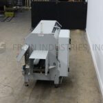 Thumbnail of Pearson Sealer Case Top Only CS25