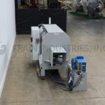 Thumbnail of Pearson Sealer Case Top Only CS25