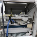 Thumbnail of Pearson Sealer Case Top Only CS25