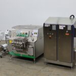 Thumbnail of FBF Italia Srl Homogenizer 2 Stage 7075