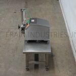 Thumbnail of FBF Italia Srl Homogenizer 2 Stage 2.50 LAB