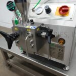 Thumbnail of FBF Italia Srl Homogenizer 2 Stage 2.50 LAB