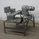 Thumbnail of Alfa Laval Centrifuges Decanter NX207 31S 60HZ