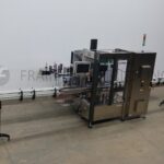 Thumbnail of P E USA Inc Labeler P/S Front & Back MODULAR SL