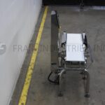 Thumbnail of Ishida Checkweigher Belt DACSGN6000