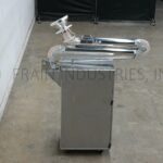 Thumbnail of Torit Dust Collector Bag 70SS